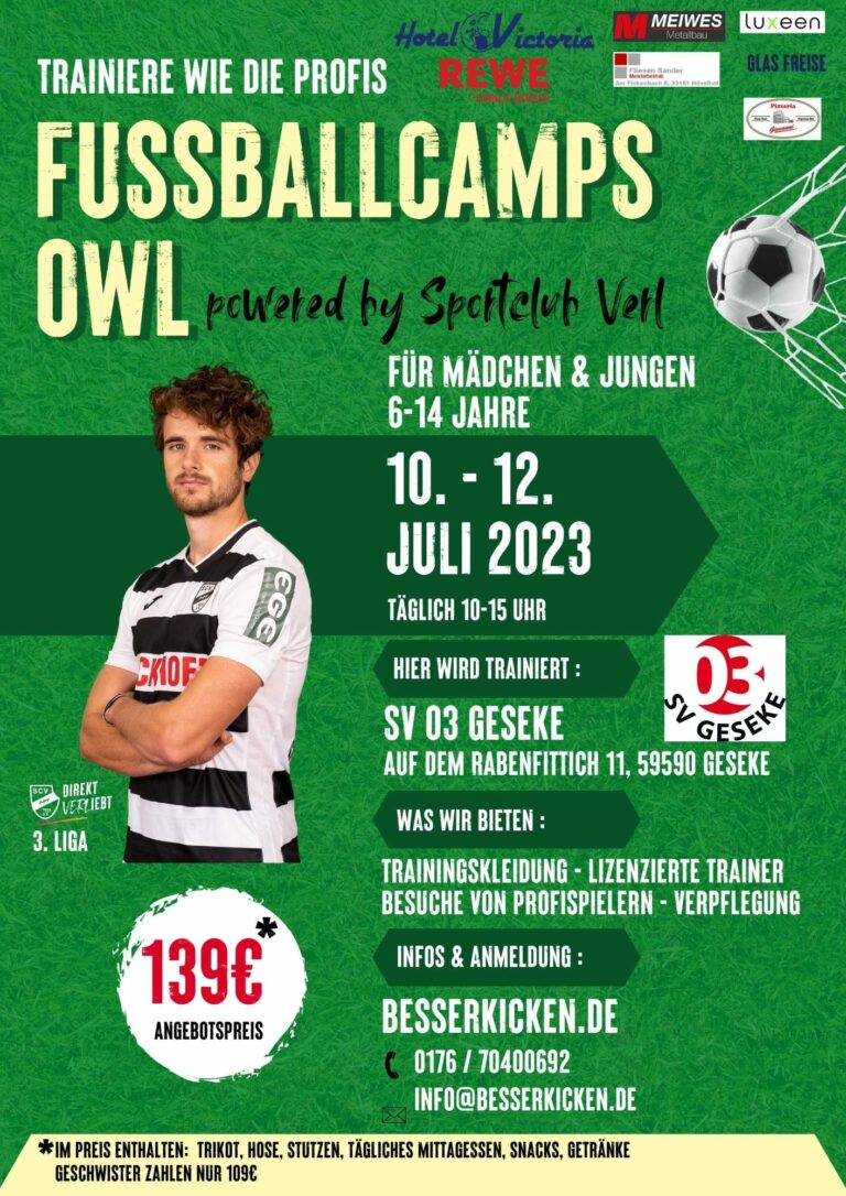 Poster-Fussballcamps-1