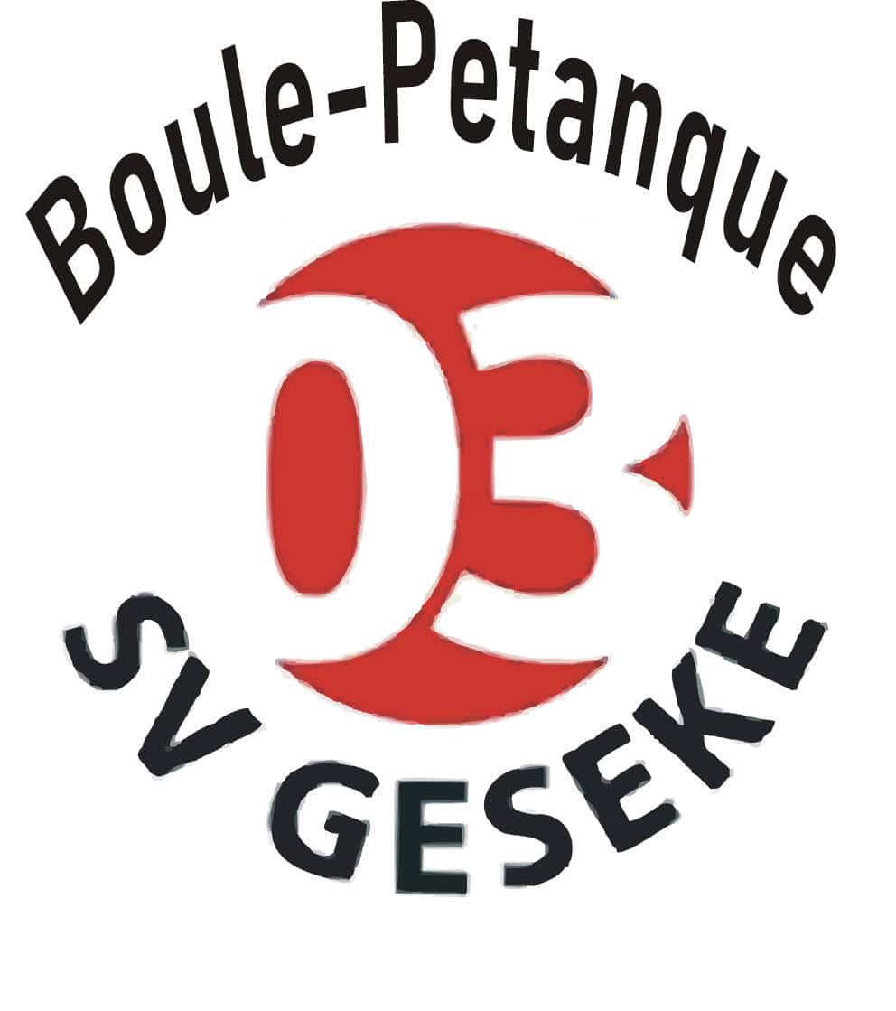 Logo SV 03 Boule 1